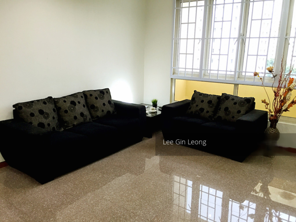 Rivervale Crest (D19), Apartment #209371171